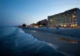 Hotel Allon Mediterrania foto 4