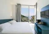 Cristallo Park Hotel foto 2