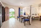 Diani Sea Lodge foto 27