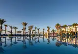 Hotel Radisson Blu Resort & Thalasso foto 14