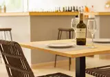 Olive Grove Suites Boutique Hotel foto 16