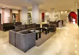 Grand Plaza Marrakech foto 25
