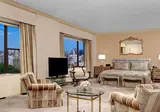 Park Lane Hotel foto 11