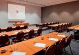 Paris Marriott Rive Gauche Hotel & Conference Center foto 26