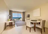 NAU Sao Rafael Suites foto 19