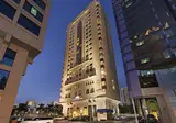 Howard Johnson Abu Dhabi foto 9