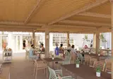 FERGUS Club Mallorca Waterpark foto 19