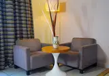Hotel Golden Tulip Andalucia Golf Tanger foto 11