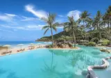 Al's Resort Koh Samui foto 16