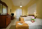 Majestic Palace foto 16