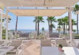 Leonardo Crystal Cove Hotel and Spa by the Sea foto 12