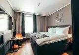 Hotel Mestari foto 18