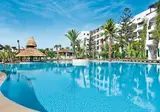 Riu Tikida Beach foto 2