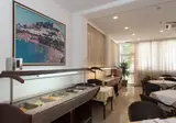 PefkosBreeze Family Resort & Spa foto 4