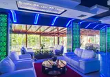 Hotel Tanjah Flandria foto 7