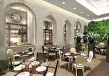 Anantara Palais Hansen Vienna Hotel foto 18