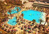 Houda Golf & Beach Resort foto 11