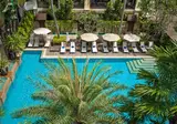 Burasari Phuket foto 7