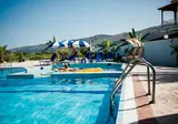 La Caretta foto 17