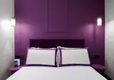 MyTALE Creative Academy Hotel foto 23