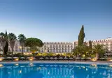 Penina Hotel & Golf Resort foto 6