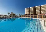Occidental Fuengirola foto 4