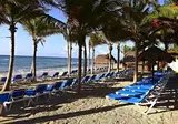 Sandos Caracol Nature Resort & Water Park foto 19