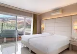 Bull Hotel Escorial & Spa foto 12
