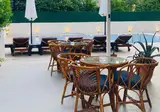 Afsin Hotel foto 23