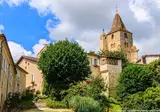 Domaine Aramis foto 43