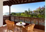 Gran Tacande Wellness & Relax Costa Adeje foto 27