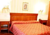 Hotel Torino foto 2