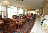 Florasol Residence Hotel foto 7