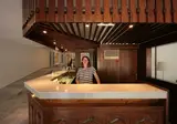Fly & Go Theodorou Beach Hotel foto 18