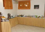 Megim Hotel foto 27