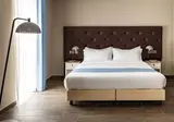 The Segond Hotel foto 6