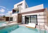 Avra Lux Suites foto 1