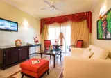 Grand Palladium Jamaica Resort & Spa foto 12