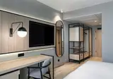 IM Dreamer Hotel foto 27