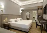 Aria Palace foto 25