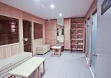 Hotel Klas foto 22