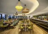 The Retreat Palm Dubai - MGallery by Sofitel foto 19