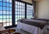 Saii Lagoon Maldives Curio Collection by Hilt foto 10