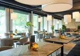 Gr8 Hotel Breda foto 16