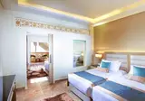 Pickalbatros Aqua Blu Resort Hurghada foto 7