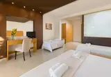 Anavadia Hotel foto 14