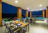 The Naka Phuket foto 5