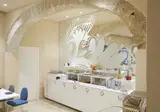 Palazzo Gatto Art Hotel & Spa foto 22