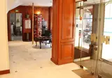 Hotel Havane foto 5
