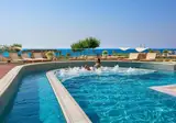 Elysium Resort & Spa foto 29